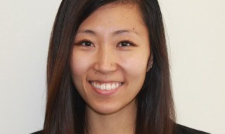 Shannon Kim Hackett