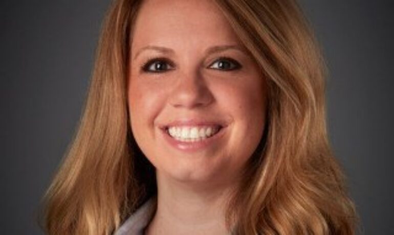 Jaime C. Watts