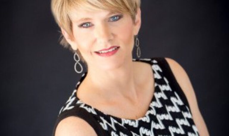 Shaylene Smith