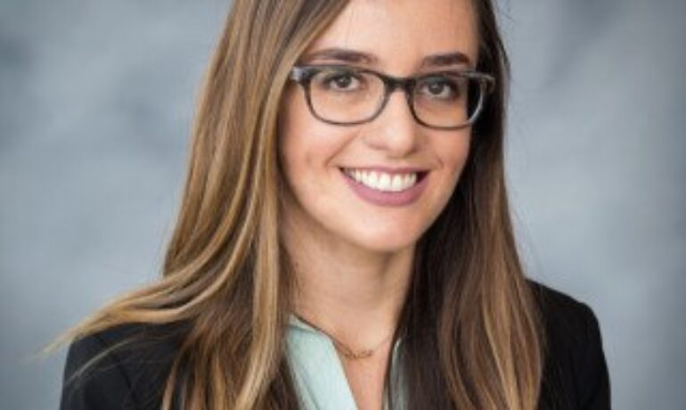 Teuta Jonuzi