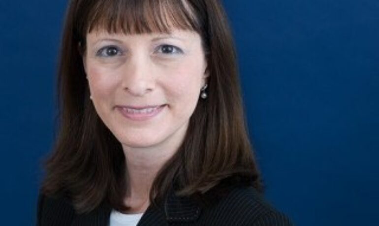 Miriam G. Altman