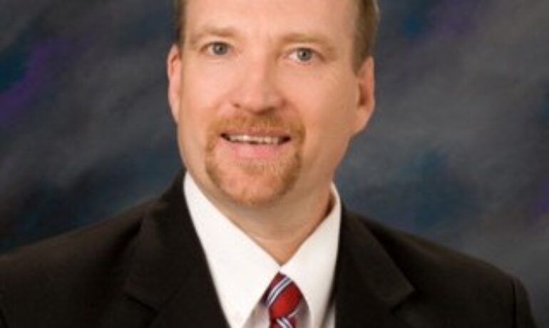 Raymond J Savoy