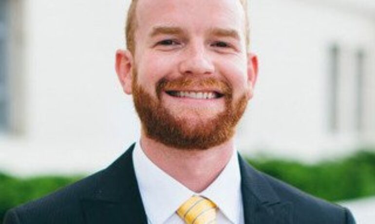 Jeffrey S Leuschen