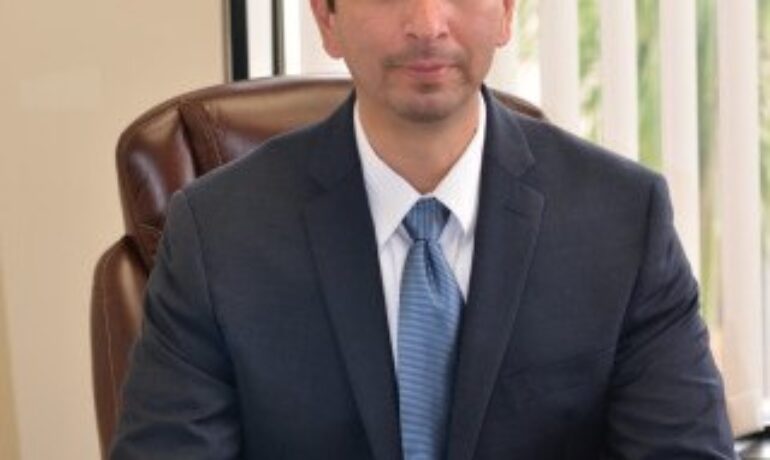 Robert Lopez