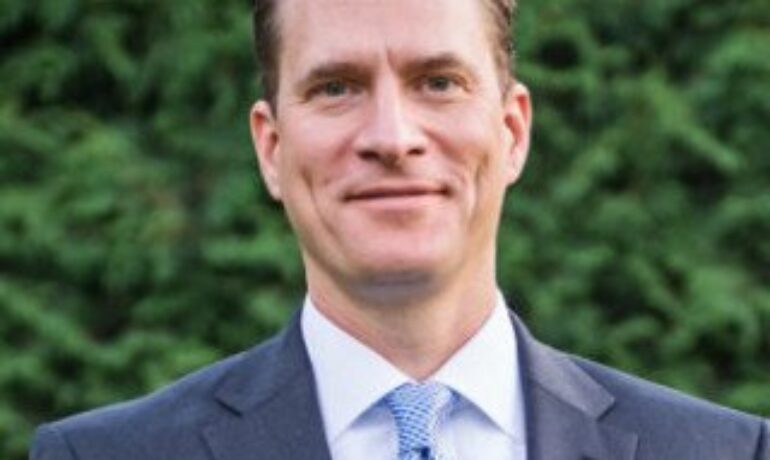 David Gerszewski
