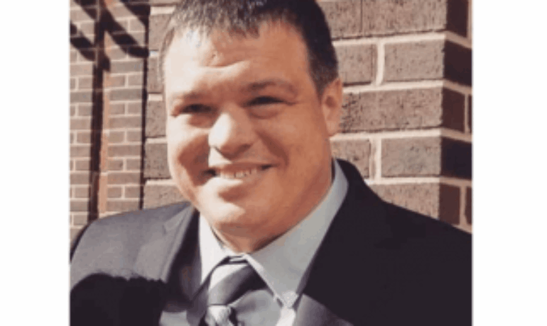 Roland B Wilson III