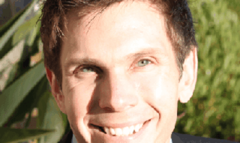 David Piotrowski