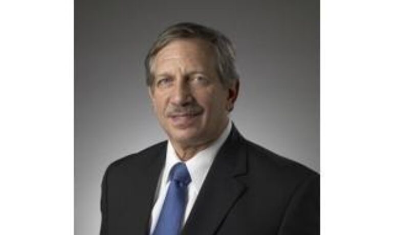 Peter Walter Weston