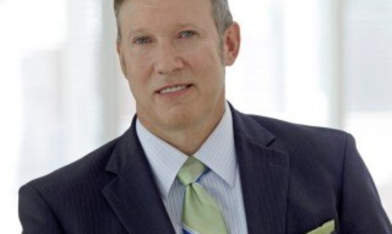 Brett Christiansen