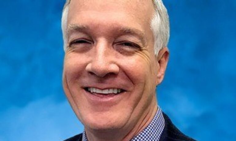 J.C. Bailey III