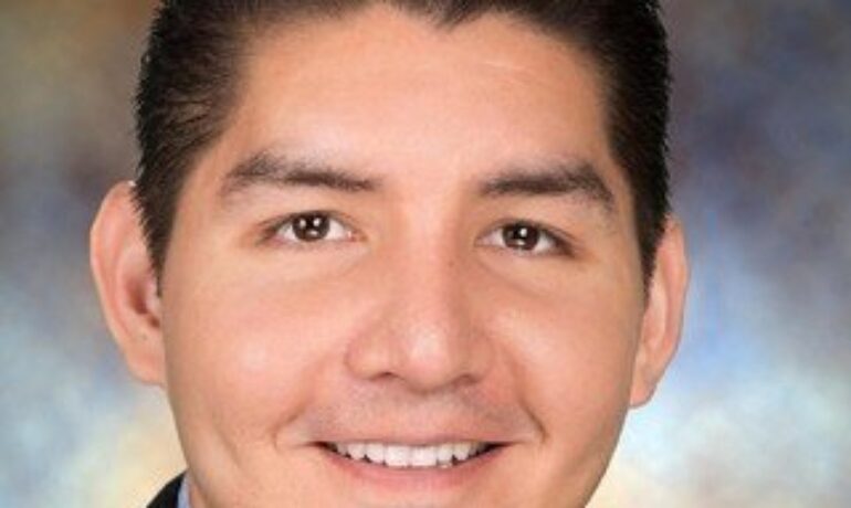 Eddie Gomez