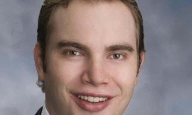 Rand Edmund Zumwalt