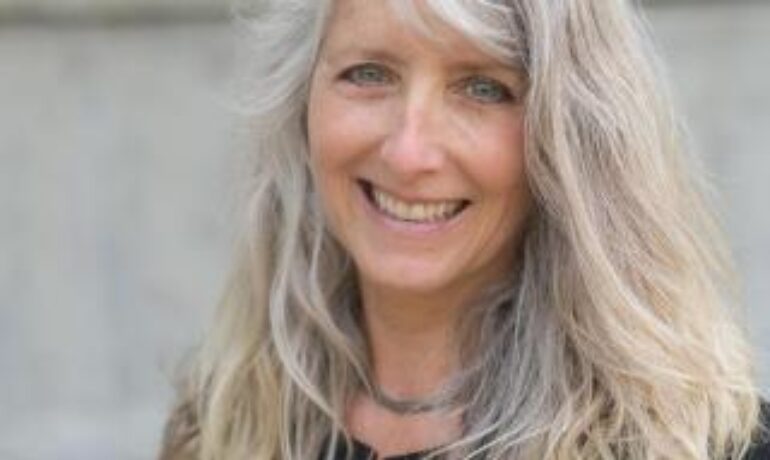 Tanya Sue Dohoney