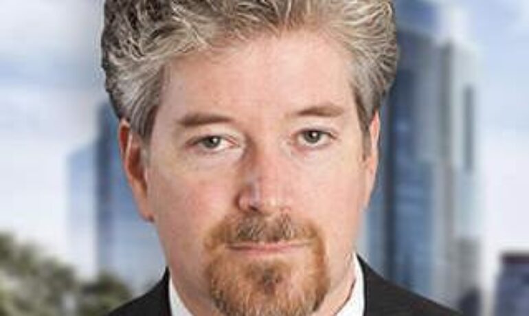 David Frank