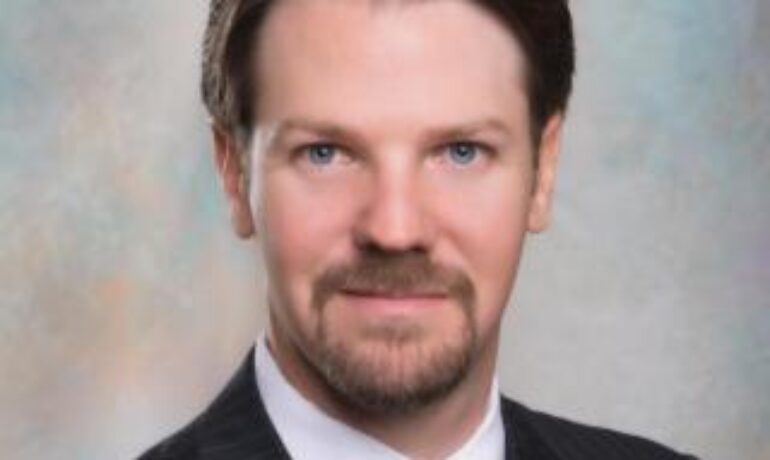 Todd Alan Marquardt