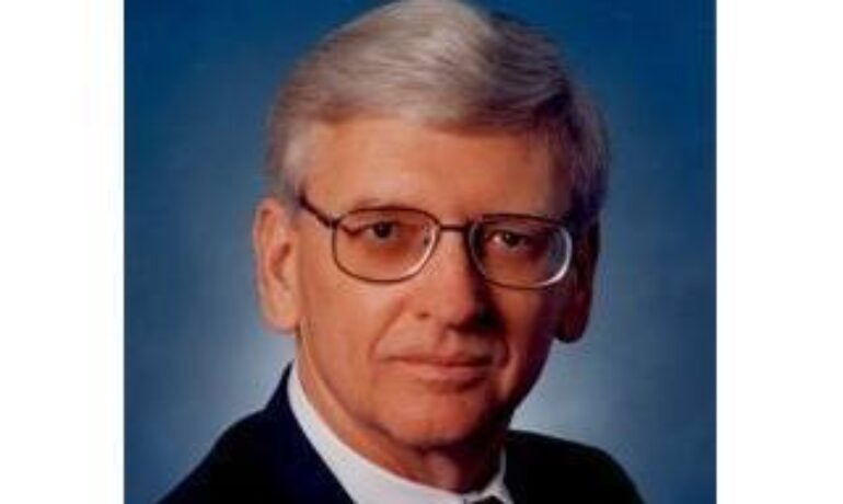 Emmett L. Goodman Jr