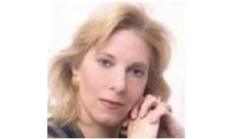 Diana Whipkey Young