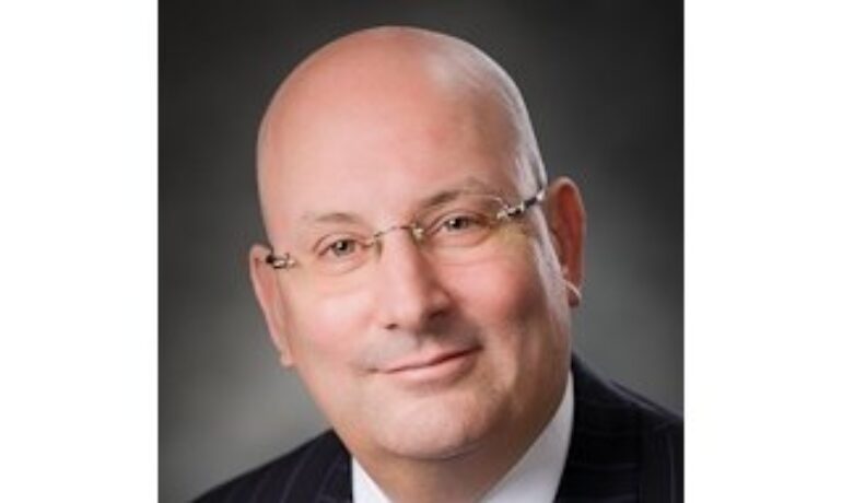 Edwin J. Schklar