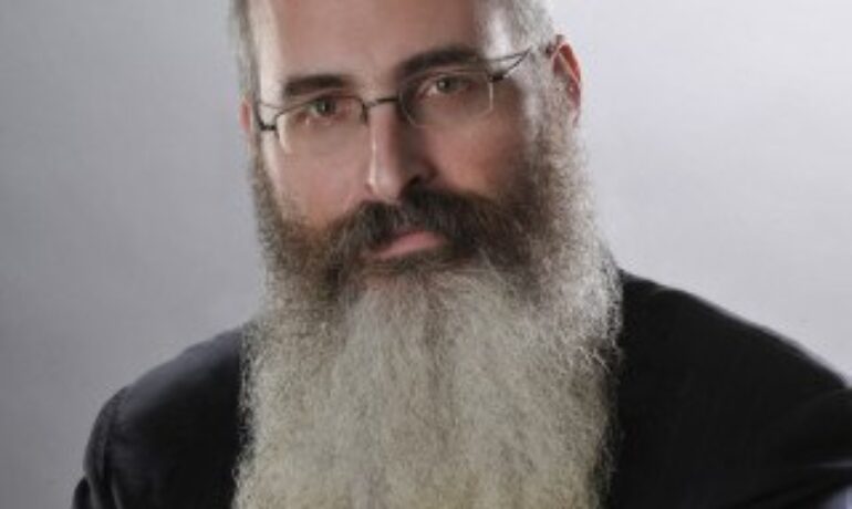 Edward David Smith