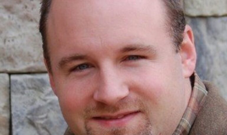 Jason Smith