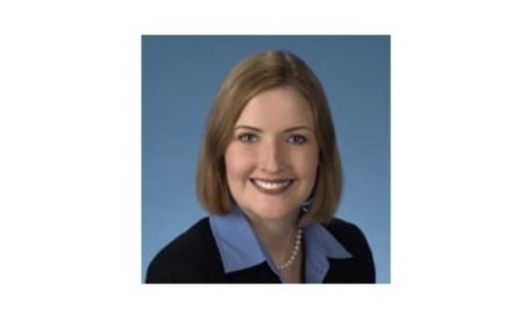 Julie Ann Tennyson