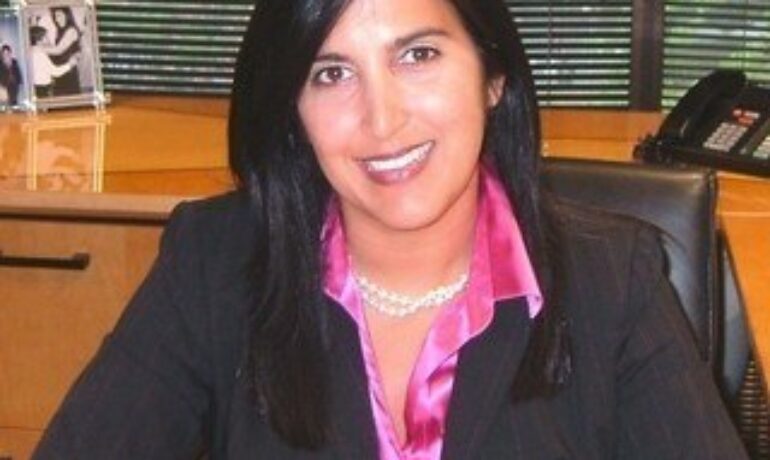 Salmeh Fodor