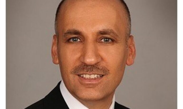 Hassan Hussein Elkhalil