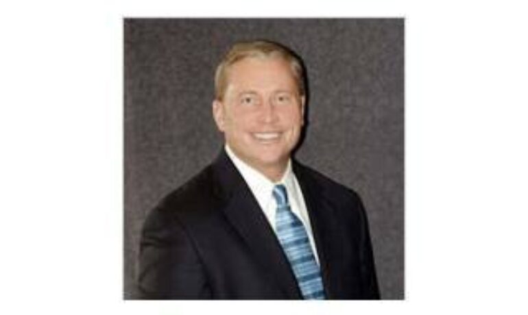 Timothy Martin