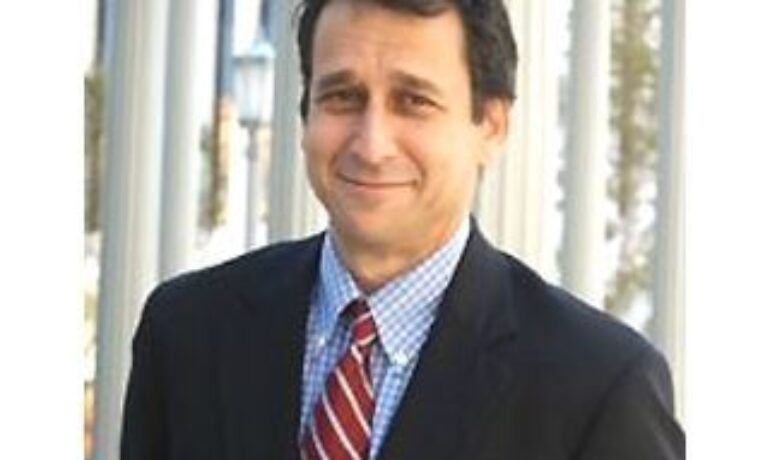 Alan Eisner