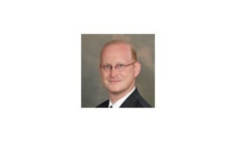 Christopher S. Haaff