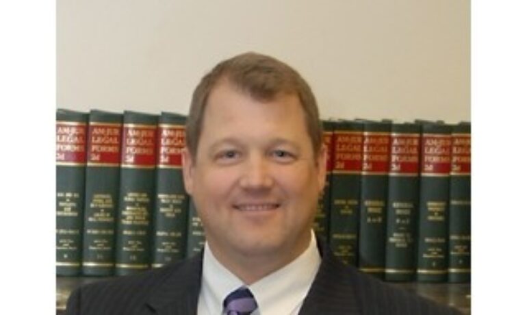 David M. Pillers