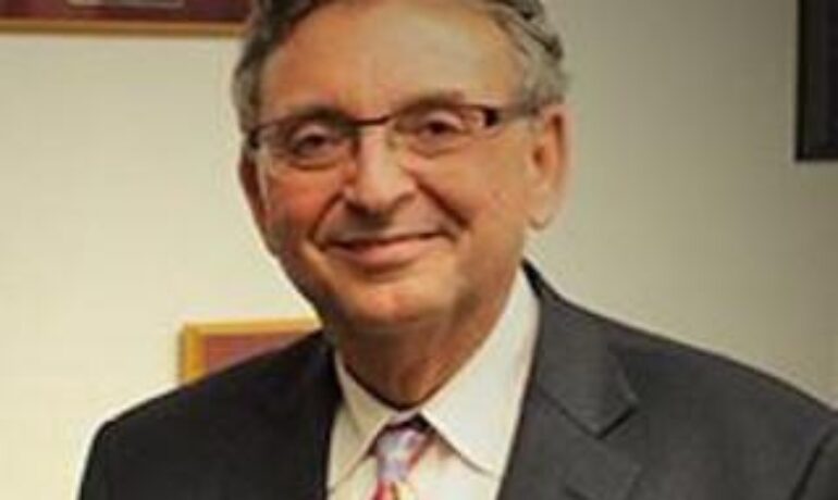 Salvatore Miglore