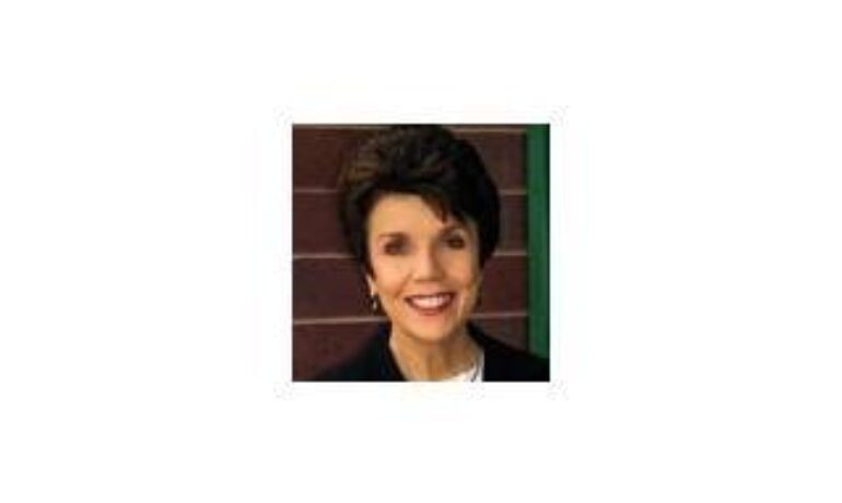 Maureen Sullivan Taylor