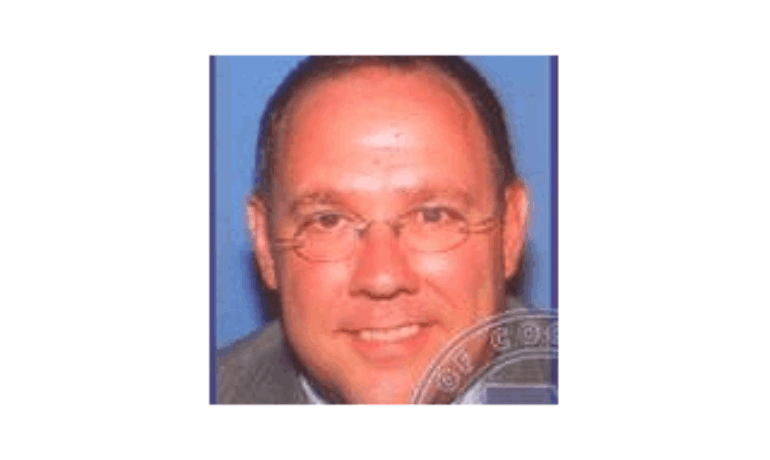James Gregory Lascola
