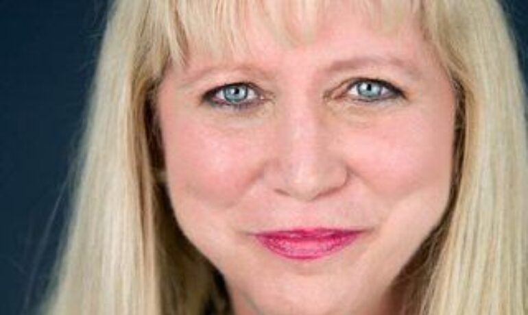 Denice Gierach