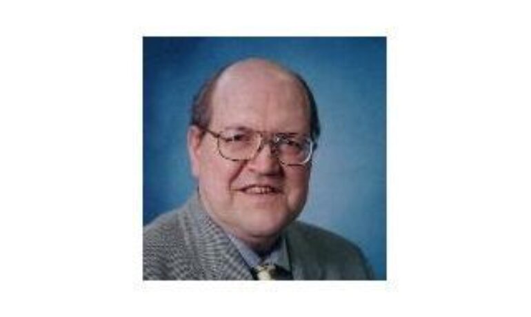 Mr. Monte Kenneth Snyder Esq