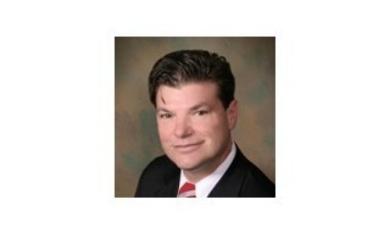 Mr. Craig Thomas Matthews Esq