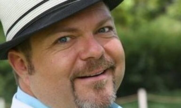 Mr. David Thomas Pisarra
