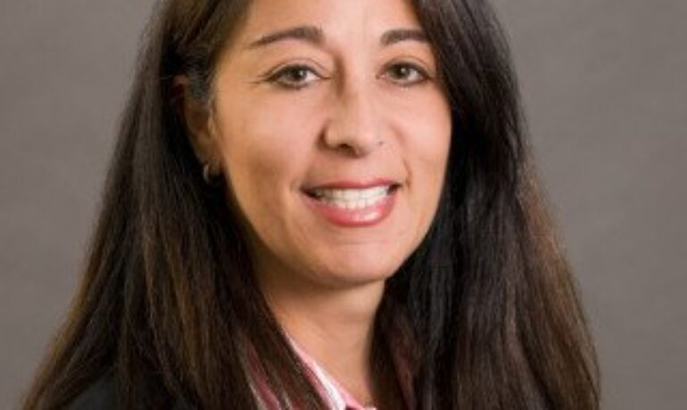 Anna M. Petronzio Esq