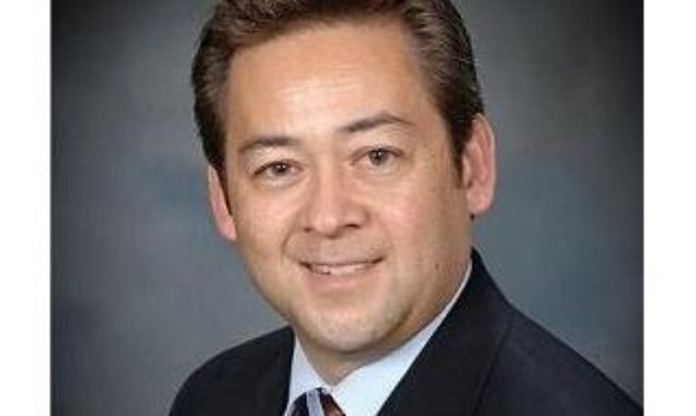 Danny Lee Caudill