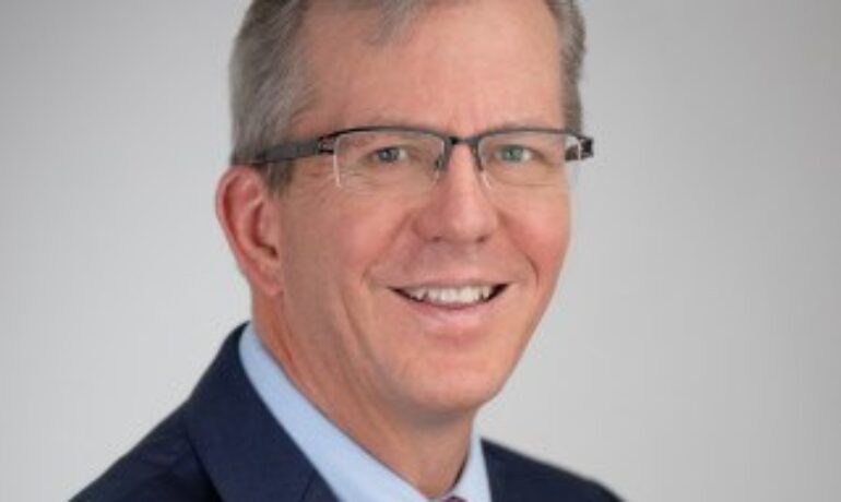 Neil Klingshirn