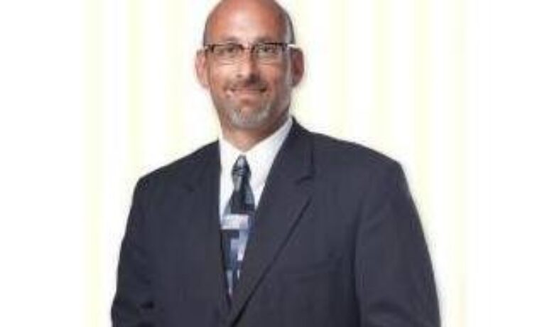 Scott Needleman Esq