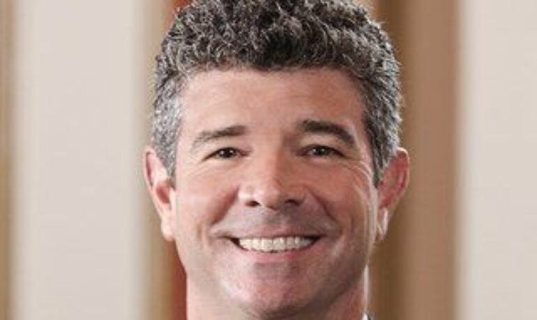 Steven Russell Adams Esq