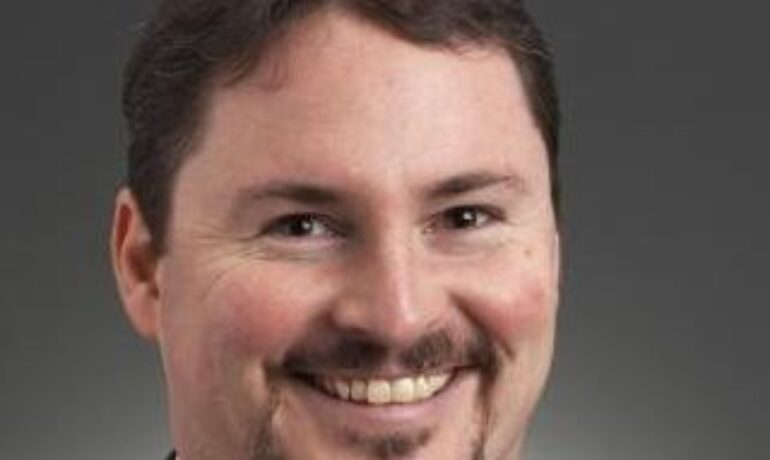 Mark F. Craig Esq
