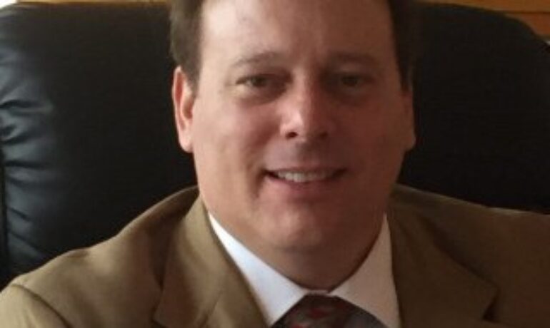 Frank Anthony Malocu Esq