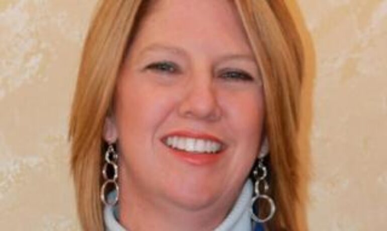 Bonnie Jamae Rickert Esq