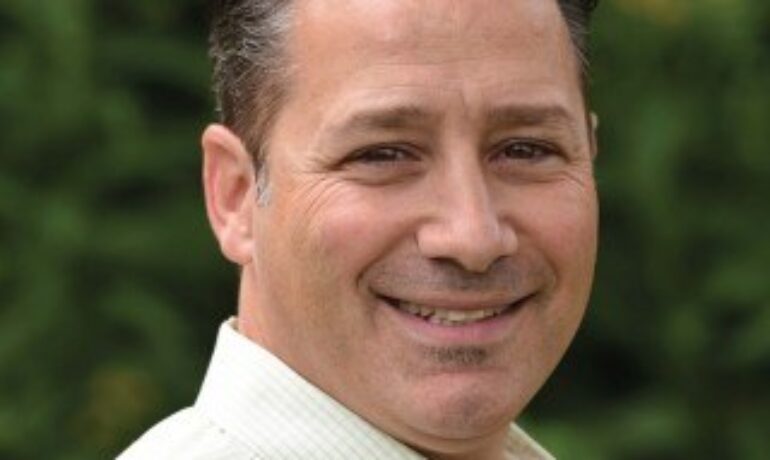 Joseph Michael Romano Esq