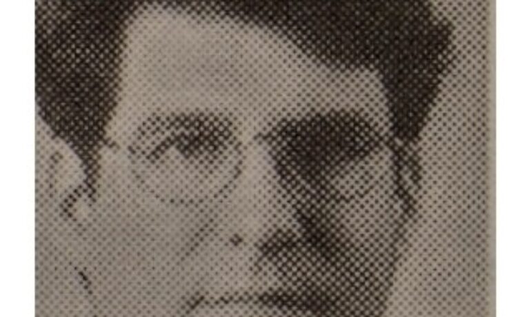 Arthur Marx Richard III