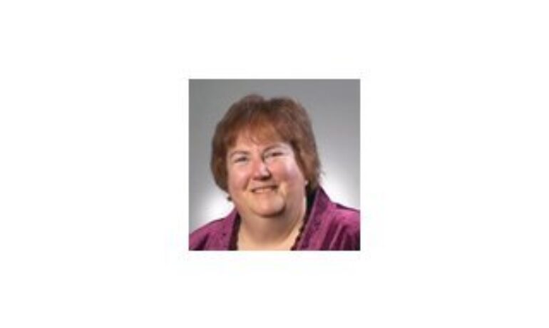 Susan Miller Weaver Esq