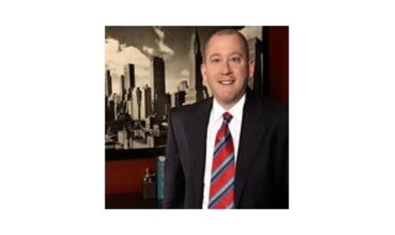 David Meyer Esq